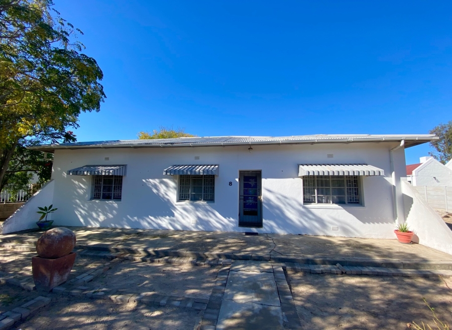 3 Bedroom Property for Sale in Hopefield Western Cape